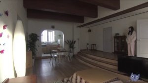 Утренний звонок 1 сезон 5 серия