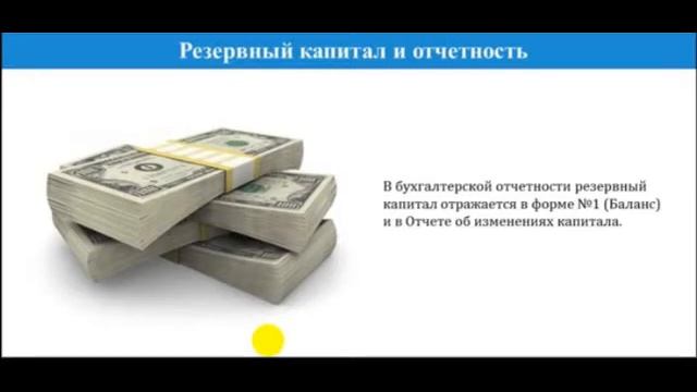 резервный капитал смотреть онлайн