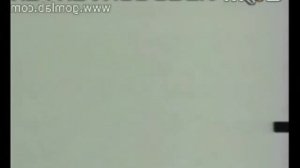 I accidentally ВИD... /Я случайно ВИD...