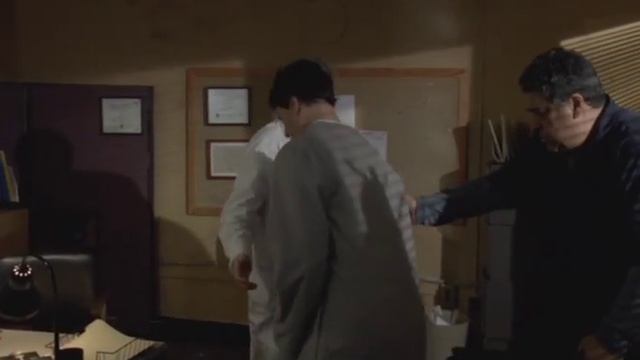 PJ смотреть онлайн