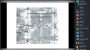 Консультация к 3 коллоквиуму | Глинкина В.В.