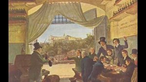 Ефрем Флакс   C.Монюшко Дармоед    Efrem Flax   S.Monyushko