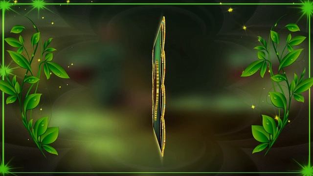 Сумашедшая новинка песни Edgar Зеленые глаза