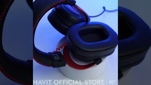 H2002E Pro
