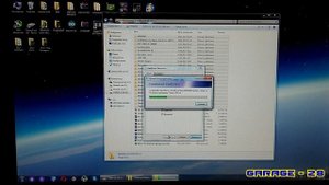 ВИРУС DRIVER.EXE НА ФЛЕШКЕ. УСТРАНЕНИЕ ПОСЛЕДСТВИЙ