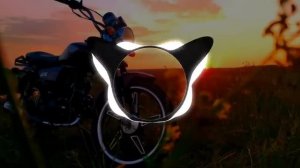 9 ГРАММ - Ласковый Зверь (bedanokov Remix) #музыка #ремикс