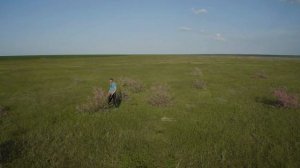 Поздравление с 50 летием