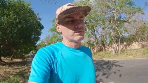 ПРИКЛЮЧЕНИЯ В ДИАНИ МОМБАСЕ / ИСТОРИИ ИЗ СЕРДЦА АФРИКИ! # 3