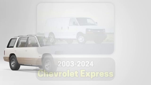 BeamNG Cars In Real Life (2024)