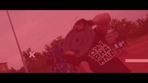 Спортивная мотивация. Кроссфит. Максим Нани