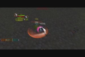 Akrios - Eviscerate Arenas Vol.II [Rogue]