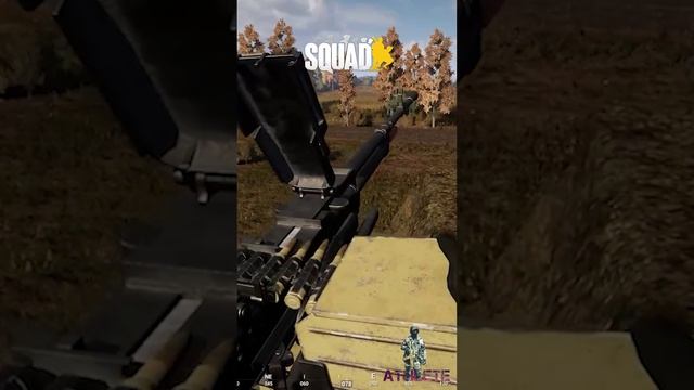 SQUAD ДРГ по славянски  #squad #стрим #геймплей #военный #шутер #видеоигры