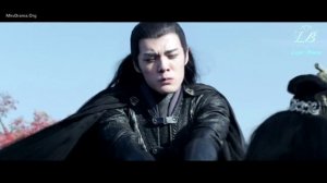 Аромат любви 1 сезон 14 серия