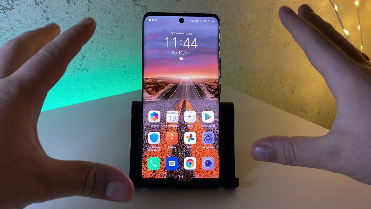 ГДЕ НА ТЕЛЕФОНЕ НАЙТИ СКАЧАННЫЕ ФАЙЛЫ? смотреть онлайн