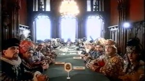 Всемирная история - Банк Империал   С точностью до  Конец