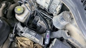 Шкода Рапид и доступная отличная аудиосистема от Автостиль. Замена акустики в Skoda Rapid