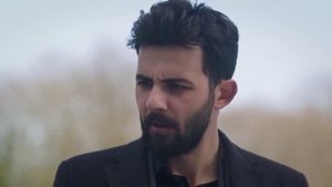 Клятва 4 сезон 470 серия (сериал, 2019)