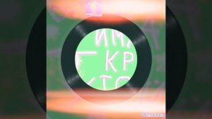 VideoCook_20241217_202555818.mp4