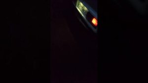 Лаунч контроль ваз 2107.