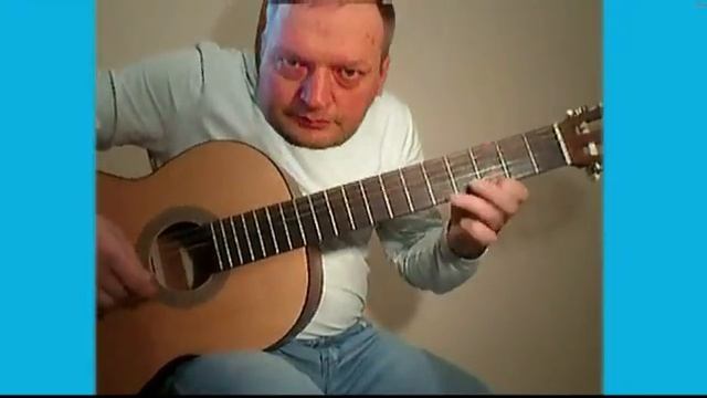 Романс смотреть онлайн