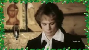 Л. ВЕЛИКАНОВА    Куковала мне кукушка