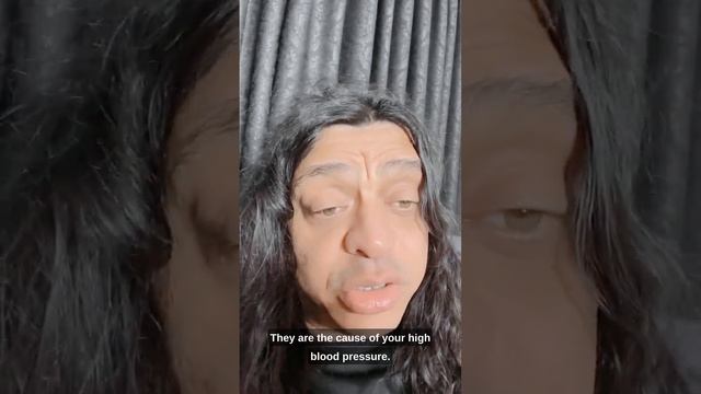 a few natural ways to lower your blood pressure ✅🩸 смотреть онлайн