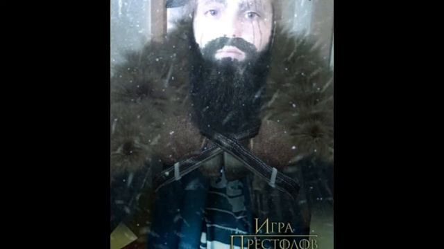 Фото из моего VK смотреть онлайн