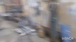 покраска ваз 2114