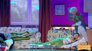 Игорь Барсик