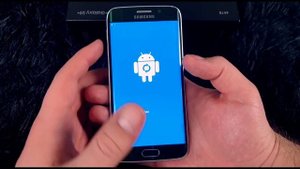 ЗАБЫЛ ГРАФИЧЕСКИЙ КЛЮЧ ANDROID 2024/ЗАБЫЛ ГРАФИЧЕСКИЙ КЛЮЧ КАК РАЗБЛОКИРОВАТЬ АНДРОИД