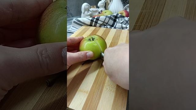 #шарлотка #шарлоткасяблоками #яблочныйпирог