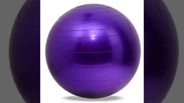 Спортивный инвентарь для домашних тренировок смотреть онлайн