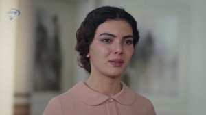 Клятва 4 сезон 444 серия (сериал, 2019)