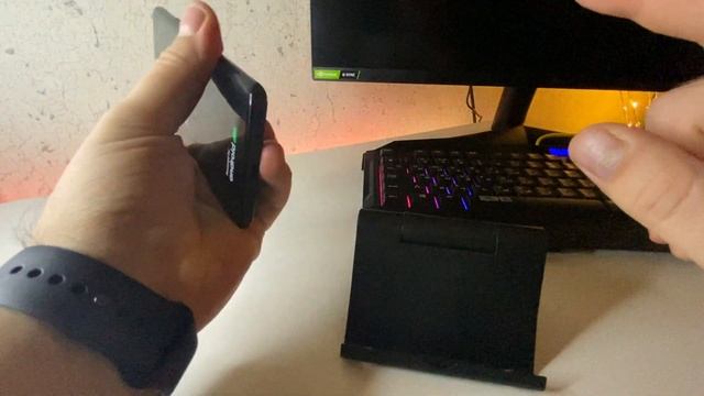 БЫСТРОЕ УВЕЛИЧЕНИЕ ПАМЯТИ телефона БЕЗ УДАЛЕНИЯ ВАЖНЫХ ДАННЫХ! смотреть онлайн