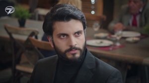 Клятва 4 сезон 417 серия (сериал, 2019)