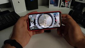 Айфон САМ МЕНЯЕТ ЯРКОСТЬ ЭКРАНА решение! Падает ЯРКОСТЬ ДИСПЛЕЯ iPhone в Играх/Выключить АвтоЯркость