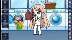 гача срача 4 часть