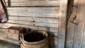 Безоборотное метание ножа. Школа Ахмаду. Кижи.