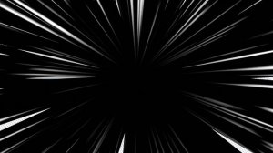 Новый проект_ 2_обьект