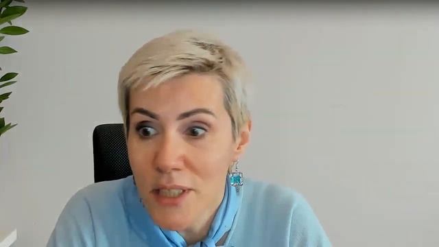 Утро с Психологом - Вера Жучкова -  Деньги не про Деньги. А про что?