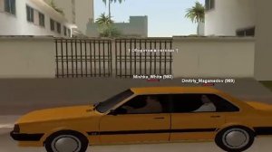 Паша Пэл его Бригада ! ГОТОВЯТСЯ К ОГРАБЛЕНИЮ ! RADMIR RP