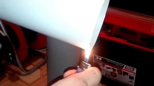 Почему НЕЛЬЗЯ ДЕЛАТЬ ВЕНТИЛЯЦИЮ из КАНАЛИЗАЦИОННОЙ ТРУБЫ!