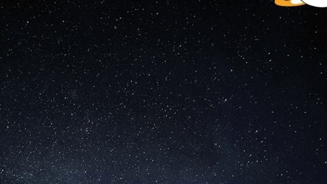 самый плохой проект скретч