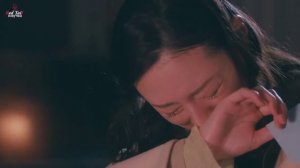 Правила романтической комедии 1 сезон 12 серия