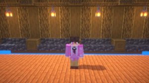 КАК сделать СВОЮ ЭМОЦИЮ для мода emotecraft Minecraft