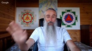 Этот мир - морок? Всеславъ Глоба.
