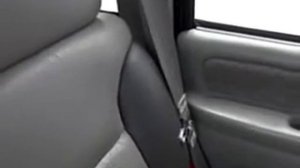 SOLD - 2000 Chevrolet Tahoe Berger Chevy