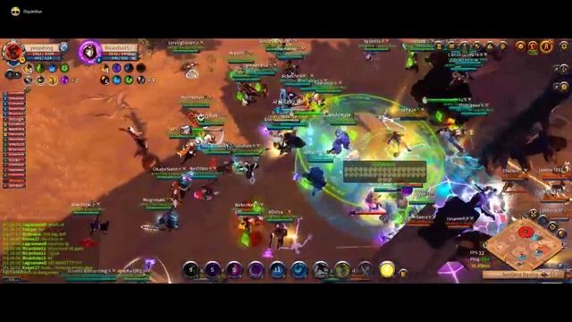 05 28 TLM castle locus смотреть онлайн