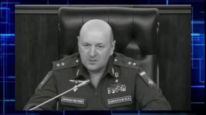 Экс-замкомандующего ВДВ допустил удар по Украине «Орешником» в ответ на подрыв Кириллова