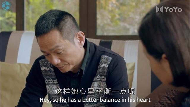 年轻小伙和少妇床上缠绵,幸福感爆棚 #drama #chinesedrama #爱情 #中国电视剧 #chinesedrama #movie#胡歌